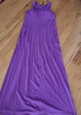 Athleta purple racer for sale  Sarasota