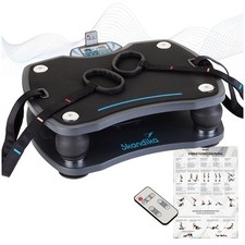 skandika vibrationsplatte gebraucht kaufen skandika vibrationsplatte gebraucht kaufen Essen