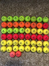 Mint wilson staff for sale  Quakertown