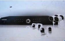 Samsung channel sde for sale  Westport
