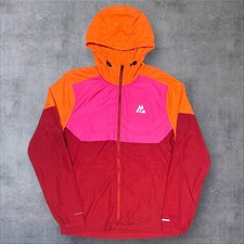 Mens red pink for sale  BRADFORD