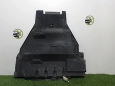 Cache moteur citroen d'occasion Cache moteur citroen d'occasion  Sens