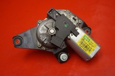 Heckwischermotor mercedes w164 gebraucht kaufen  Hilter