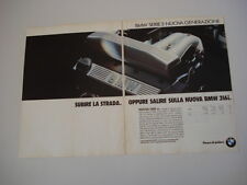 Advertising pubblicità 1988 usato  Salerno