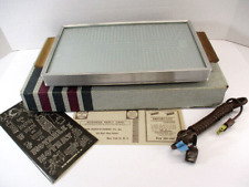 Vtg salton hotray for sale  Clinton Township