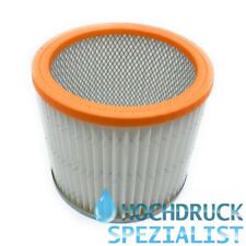 Luftfilter aqua vac gebraucht kaufen  Vechelde