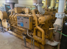 Caterpillar g3516 800kw for sale  Canyon Country