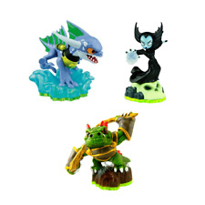 Skylanders spyro adventure gebraucht kaufen  Weimar