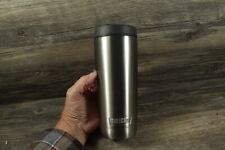 Thermos stainless steel for sale  Paw Paw