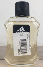 Adidas victory men for sale  BIRMINGHAM