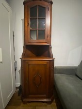 Joli meuble angle d'occasion  Limours