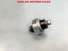 Kawasaki zx10 oil for sale  DONCASTER