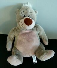 T1. peluche doudou d'occasion  Bouvigny-Boyeffles