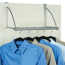 New richards homewares for sale  Lees Summit