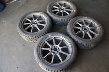 Jdm rays gram for sale  Buena Park