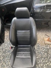 Type jaguar front for sale  SALTASH