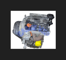 Moteur lombardini focs d'occasion  Bernay