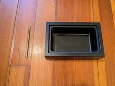 Gaggia classic oem for sale  Medford