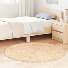 Tapis shaggy poils d'occasion  Clermont-Ferrand-
