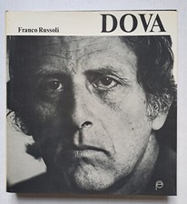 Gianni dova franco usato  Pietrasanta