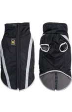 Dog coats waterproof for sale  BARNSLEY