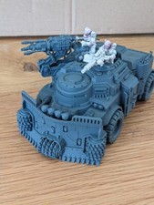 40k genestealer cults for sale  COVENTRY