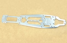 Serpent 903506 per usato  Algua