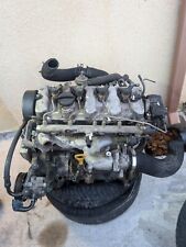 Moteur kia carens d'occasion  Valensole