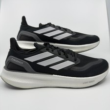 Adidas pureboost mens for sale  Saint Louis