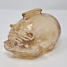 Marigold carnival glass for sale  Stevens Point