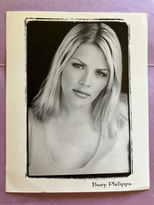 Busy philipps original for sale  Sherman Oaks