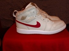 Kids retro jordan for sale  Milwaukee
