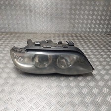 Bmw auto e53 for sale  WOLVERHAMPTON