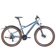 Mountainbike bulls sharptail gebraucht kaufen  Pulheim
