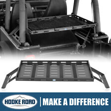 Hooke road cargo for sale  USA