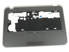 New dell inspiron for sale  Big Sandy