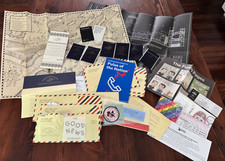 Cards humanity saves for sale  Metuchen