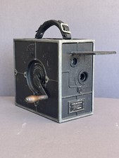 16mm movie camera for sale  Huntington Beach