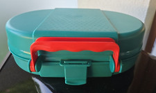 Tupperware c57 caddy gebraucht kaufen  Orbis, Gauersheim, Mauchenheim