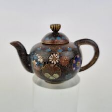Antique 19thc japanese for sale  ROYSTON