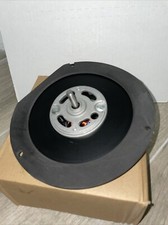 Hvac heater blower for sale  Mesa