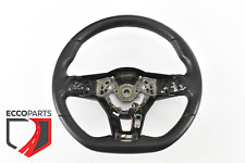 Volante pelle nissan usato  Rodano