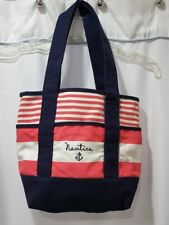 Nautica kids canvas for sale  Fort Lauderdale