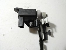 Passat tdi bj gebraucht kaufen  Gützkow