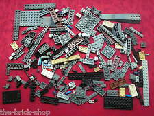 Lot pièces set d'occasion  France
