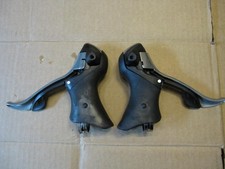 Shimano ultegra r700 for sale  Fruita