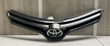 2014 2016 toyota for sale  Inman