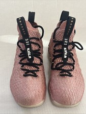 Nike lebron lmtd for sale  Berkeley