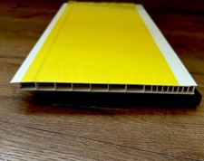 Menke pvc rolladenkastendeckel gebraucht kaufen  Neunkirchen