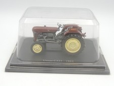 Hachette collection tracteur d'occasion  Auneau